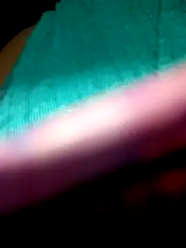 Snapshot of Rt_shreya chatting on November 2025 07:19:01 PM Rt shreya online show from November 2025 07:19:01 PM