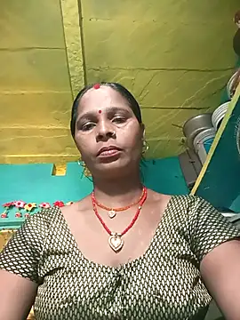 Snapshot of Rt_shreya chatting on November 2025 06:35:01 AM Rt shreya online show from November 2025 06:35:01 AM