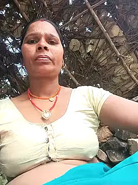 Snapshot of Rt_shreya chatting on November 2025 04:46:02 AM Rt shreya online show from November 2025 04:46:02 AM