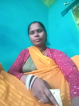 Snapshot of Rt_shreya chatting on December 2025 05:02:02 AM Rt shreya online show from December 2025 05:02:02 AM