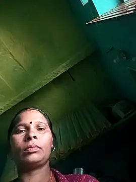 Snapshot of Rt_shreya chatting on December 2025 07:38:01 AM Rt shreya online show from December 2025 07:38:01 AM