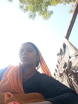 Snapshot of Rt_shreya chatting on December 2025 04:17:01 AM Rt shreya online show from December 2025 04:17:01 AM