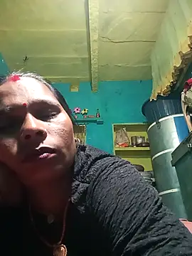 Rt shreya online show from December 2025 06:13:02 PM