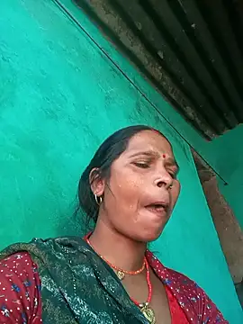 Rt shreya online show from December 2025 04:32:01 AM