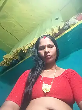 Rt shreya online show from March 2026 04:13:01 PM