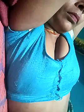 Rt shreya online show from March 2026 05:41:01 PM