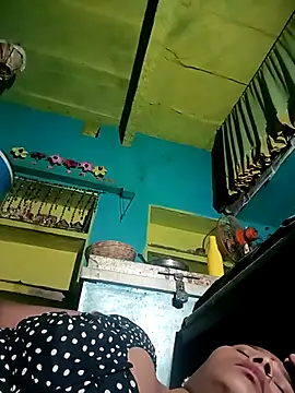 Rt shreya online show from April 2026 07:51:02 PM