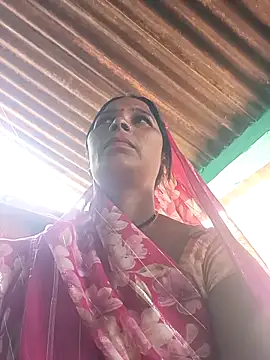 Rt shreya online show from May 2026 07:14:01 AM