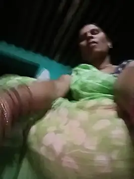 Rt shreya online show from May 2026 03:41:02 PM