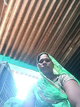 Snapshot of Rt_shreya chatting on June 2026 09:12:01 AM Rt shreya online show from June 2026 09:12:01 AM