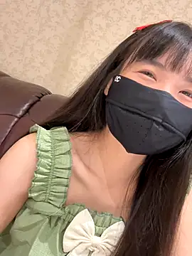 Ha 2660 online show from November 2025 11:55:02 AM