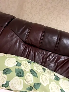 Ha 2660 online show from November 2025 05:00:01 PM