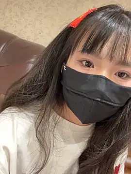 Ha 2660 online show from November 2025 12:37:01 PM