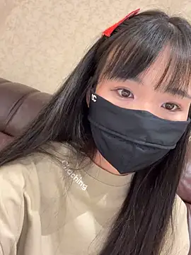 Ha 2660 online show from November 2025 07:18:02 AM