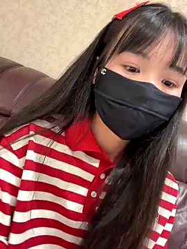 Ha 2660 online show from November 2025 07:08:01 AM