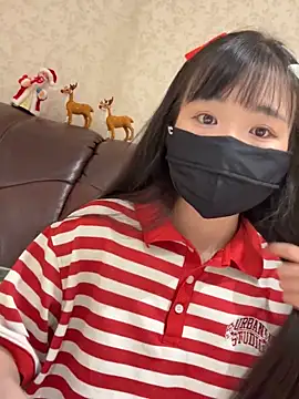 Ha 2660 online show from December 2025 04:40:02 AM