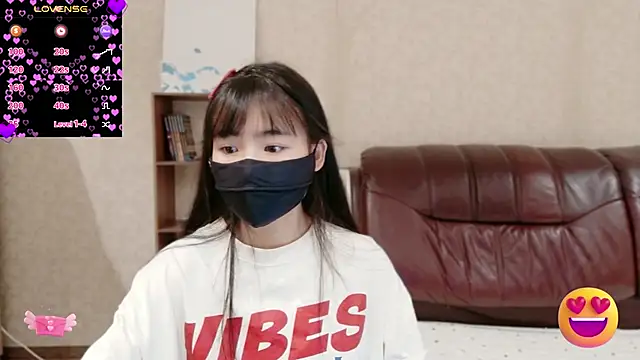 Ha 2660 online show from January 2026 02:32:02 PM