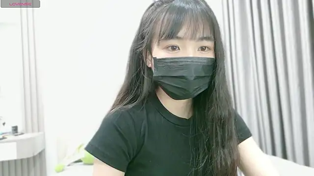 Ha 2660 online show from March 2026 05:38:01 PM