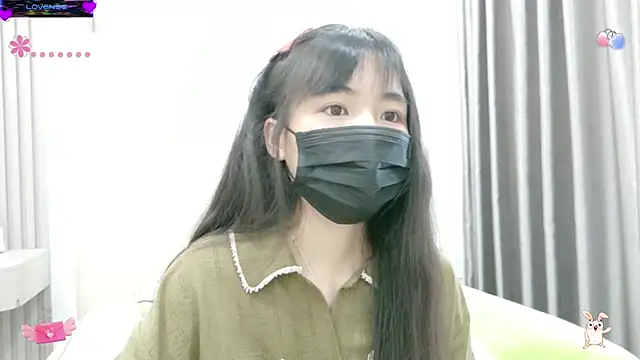 Ha 2660 online show from April 2026 09:10:01 AM