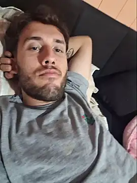 hique25 online show from October 2025 04:31:02 PM