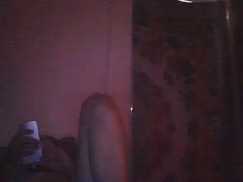 hique25 online show from August 2026 04:17:02 PM