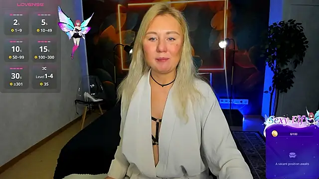 Snapshot of scent__of_woman chatting on February 2026 01:43:01 AM scent of woman online show from February 2026 01:43:01 AM