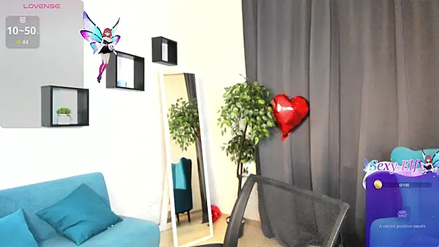 Snapshot of scent__of_woman chatting on February 2026 01:38:01 AM scent of woman online show from February 2026 01:38:01 AM