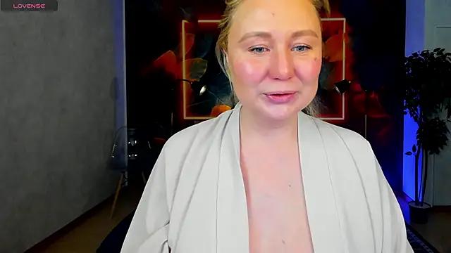 Snapshot of scent__of_woman chatting on March 2026 01:40:02 AM scent of woman online show from March 2026 01:40:02 AM