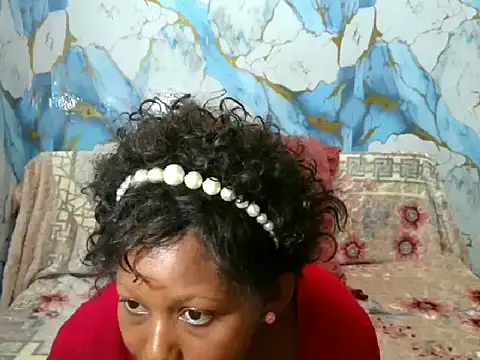 sassypleasure4u online show from October 2025 06:57:02 AM