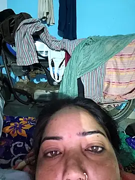 Ekta bhabhi99 online show from October 2025 12:33:01 AM