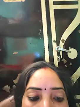 Ekta bhabhi99 online show from February 2026 06:29:02 PM