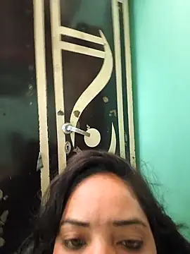 Ekta bhabhi99 online show from March 2026 04:23:01 AM