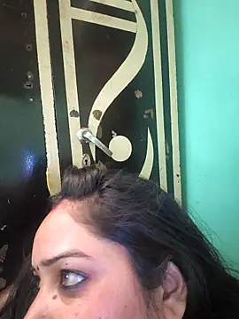 Ekta bhabhi99 online show from April 2026 08:07:02 AM