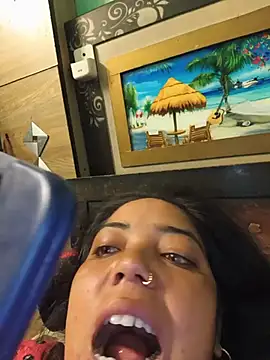 Ekta bhabhi99 online show from May 2026 05:53:01 PM