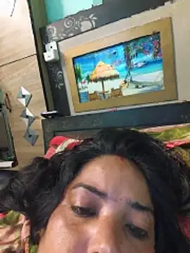 Snapshot of Ekta_bhabhi99 chatting on June 2026 04:59:02 AM Ekta bhabhi99 online show from June 2026 04:59:02 AM