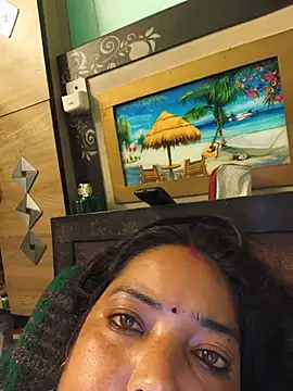 Snapshot of Ekta_bhabhi99 chatting on July 2026 05:30:01 PM Ekta bhabhi99 online show from July 2026 05:30:01 PM
