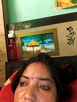 Snapshot of Ekta_bhabhi99 chatting on July 2026 04:50:01 AM Ekta bhabhi99 online show from July 2026 04:50:01 AM