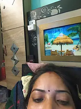 Snapshot of Ekta_bhabhi99 chatting on July 2026 05:15:02 PM Ekta bhabhi99 online show from July 2026 05:15:02 PM