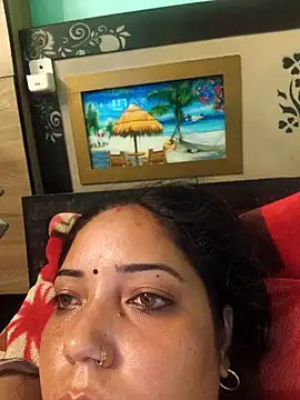 Snapshot of Ekta_bhabhi99 chatting on July 2026 05:32:02 AM Ekta bhabhi99 online show from July 2026 05:32:02 AM