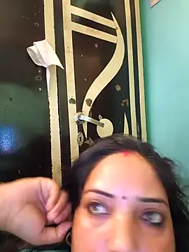 Snapshot of Ekta_bhabhi99 chatting on July 2026 05:38:01 AM Ekta bhabhi99 online show from July 2026 05:38:01 AM