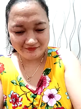 sweetannie13 online show from October 2025 12:31:01 PM