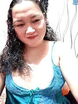 sweetannie13 online show from November 2025 09:03:02 PM