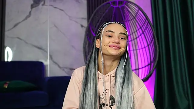 Snapshot of RachelRavee chatting on October 2025 05:13:01 AM RachelRavee online show from October 2025 05:13:01 AM