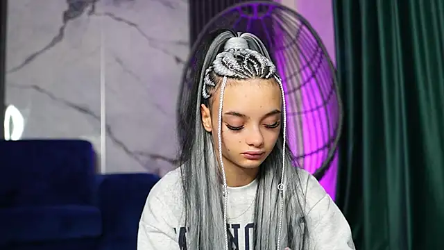 Snapshot of RachelRavee chatting on October 2025 05:22:02 AM RachelRavee online show from October 2025 05:22:02 AM