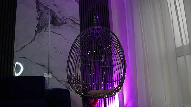 Snapshot of RachelRavee chatting on November 2025 05:08:02 AM RachelRavee online show from November 2025 05:08:02 AM