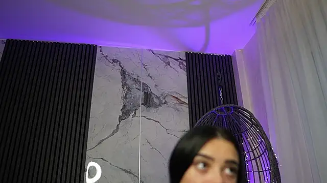 Snapshot of RachelRavee chatting on November 2025 05:32:02 AM RachelRavee online show from November 2025 05:32:02 AM