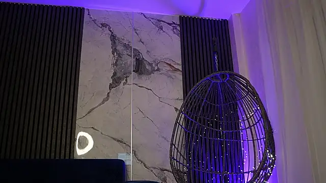 Snapshot of RachelRavee chatting on November 2025 05:21:01 AM RachelRavee online show from November 2025 05:21:01 AM