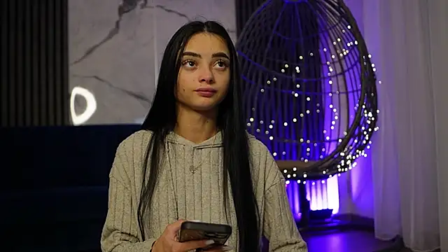 Snapshot of RachelRavee chatting on November 2025 05:22:02 AM RachelRavee online show from November 2025 05:22:02 AM