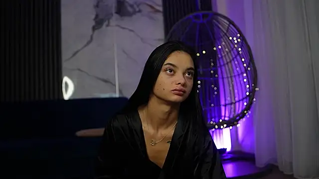 Snapshot of RachelRavee chatting on December 2025 05:17:02 AM RachelRavee online show from December 2025 05:17:02 AM