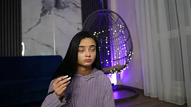 Snapshot of RachelRavee chatting on December 2025 05:16:01 AM RachelRavee online show from December 2025 05:16:01 AM